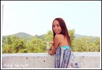 DPP_0248