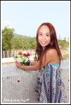 DPP_0249