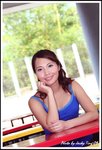 DPP_0254