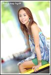 DPP_0256