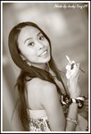DPP_0257