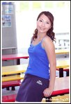 DPP_0266