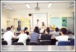 DPP_0361