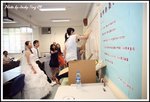 DPP_0370