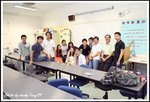 DPP_0380