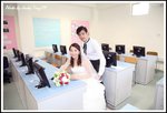 DPP_0388
