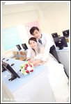 DPP_0389