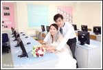 DPP_0390