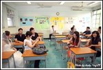 DPP_0398