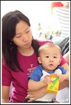 DPP_0057