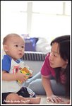 DPP_0063