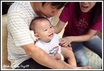DPP_0175
