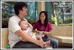 DPP_0179