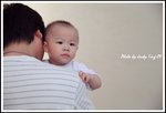 DPP_0197