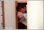 DPP_0203
