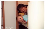 DPP_0204
