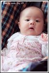 DPP_0014