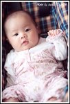 DPP_0017