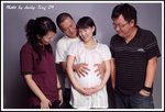 DPP_0105