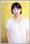 DPP_0137