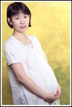 DPP_0138