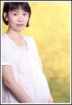 DPP_0139
