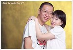 DPP_0143