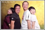 DPP_0146