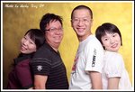 DPP_0147