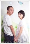 DPP_0150