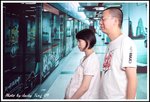 DPP_0155