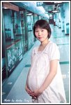 DPP_0156