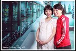 DPP_0158