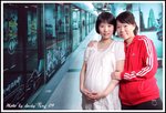 DPP_0159