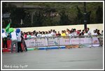 DPP_0011