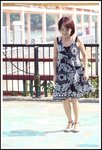 DPP_0012