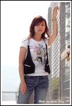 DPP_0015