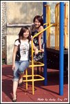 DPP_0017