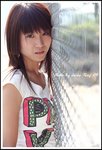 DPP_0021