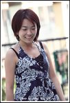 DPP_0029