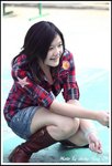 DPP_0030
