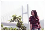 DPP_0033