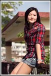 DPP_0035