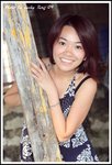 DPP_0064