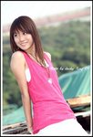 DPP_0066