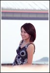 DPP_0067