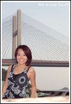 DPP_0068