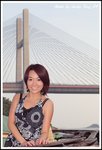DPP_0069