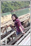 DPP_0070