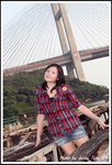 DPP_0072